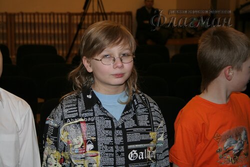 IMG_7290_r